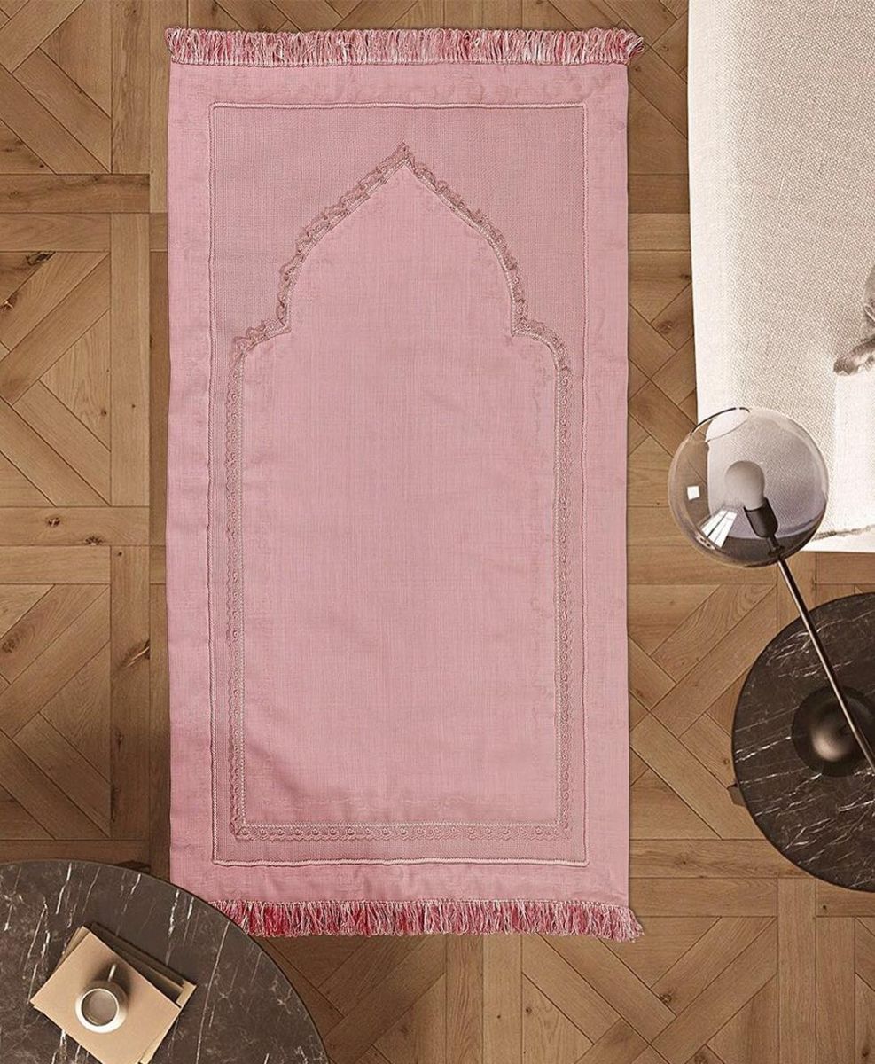 seccade kumaşı online satışı, etuval linen
